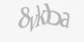 C&oacute;digo de seguridad