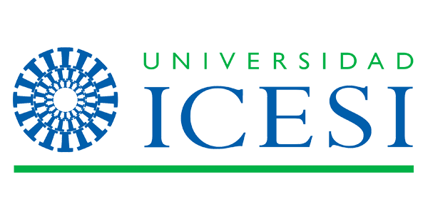 icesi